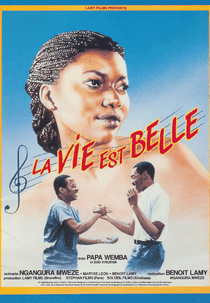 La vie est belle (La vie est belle)