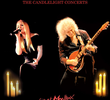 Brian May & Kerry Ellis - The Candelight Concerts: Live At Montreux 2013