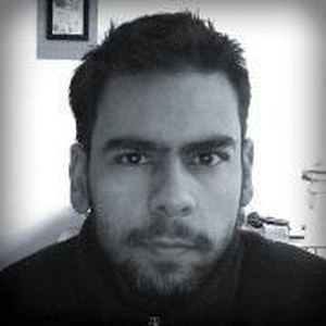 Foto de perfil de Caio Vitor