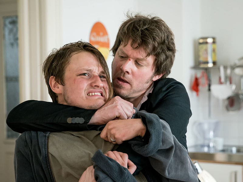 Foto 1 de SOKO Leipzig (19ª Temporada)