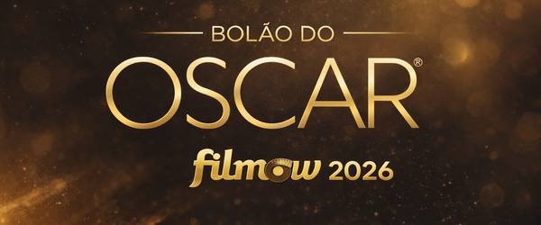 Filmow abre Bolão do Oscar para cinéfilos testarem seus palpites da premiação