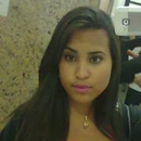 Mayara Silva