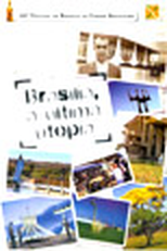 Brasília - A Última Utopia (Brasília - A Última Utopia)