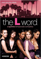 The L Word (5ª Temporada) (The L Word (Season 5))