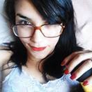 Foto de perfil de Janayna