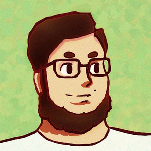 Foto de perfil de Lucas