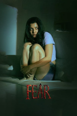 Fear (Fear)