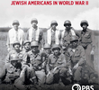 GI Judeus: Judeus Americanos na Segunda Guerra Mundial