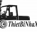 Foto de perfil de Nam vietnhat