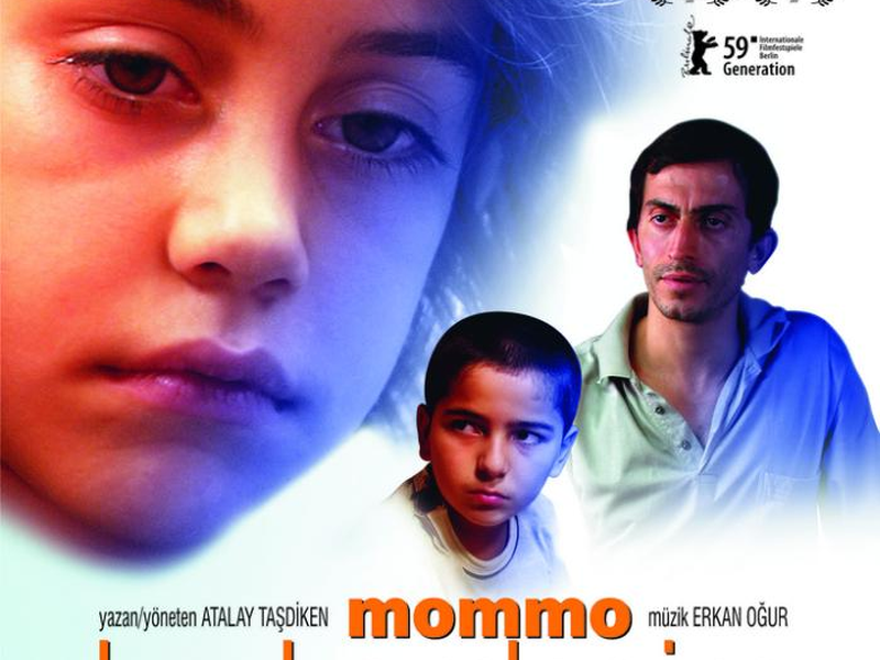 Foto 1 de O Bicho Papão