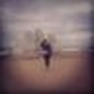 Foto de perfil de Cigana