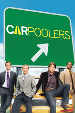 Carpoolers (Carpoolers)
