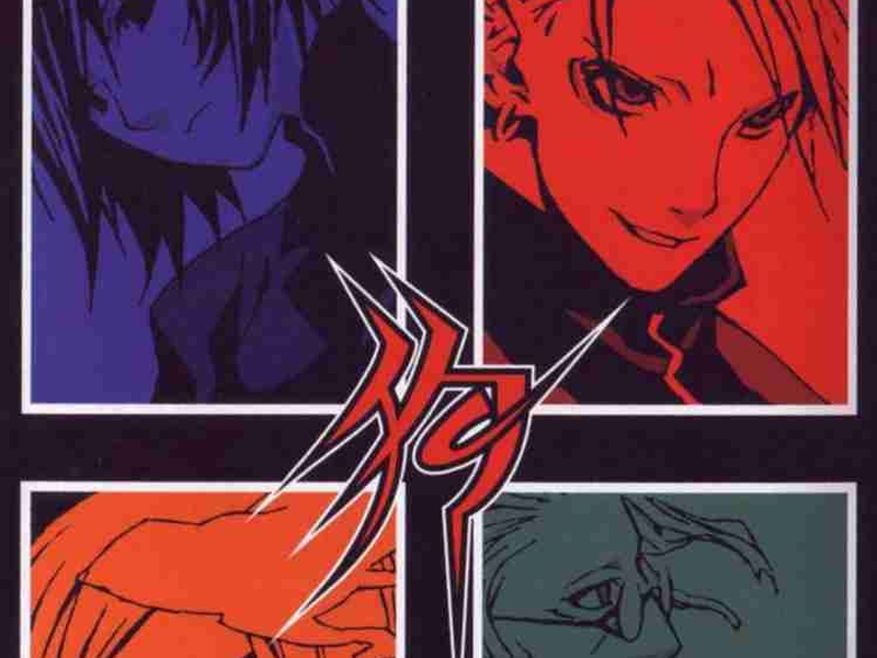 Foto 1 de Dogs: Bullets & Carnage