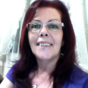 Foto de perfil de Isaura Henriques