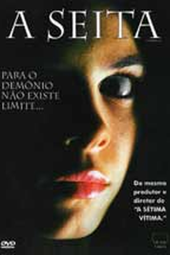  de Filme A Seita (1999)