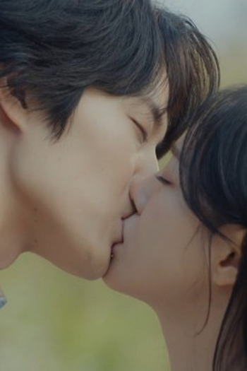 Poster de Episódio 7회 (2024)
