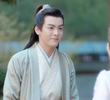 第23集
