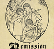 Remission