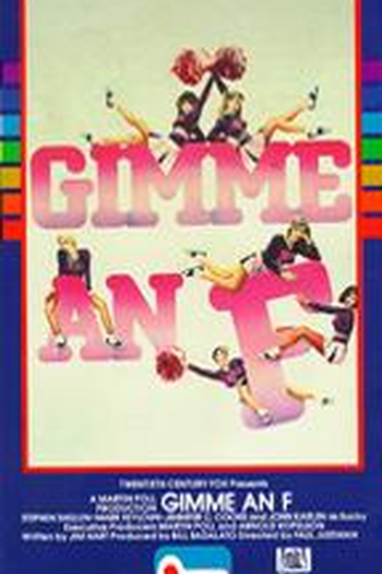  de Filme Esta Torcida é Fogo (1984)