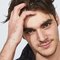 RJ Mitte