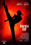 Karatê Kid (The Karate Kid)