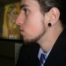 Foto de perfil de Elias Jonatas Bruner