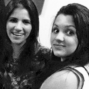Foto de perfil de RAYANE