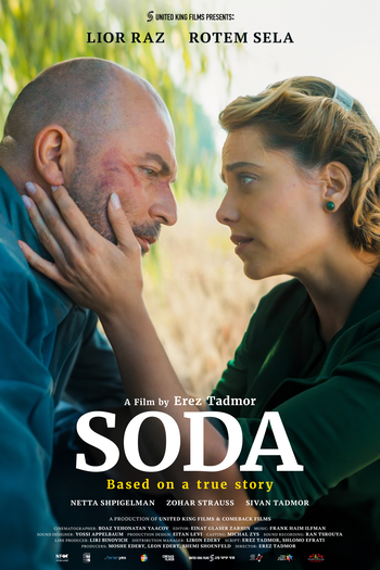  de Filme Soda (2024)