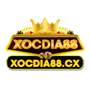 Foto de perfil de Xocdia88 Cx