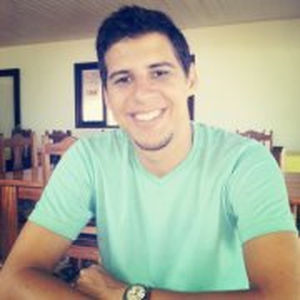 Foto de perfil de Júnior Castro