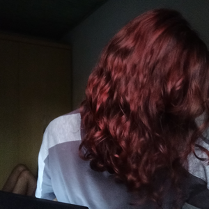 Foto de perfil de Marta Backes
