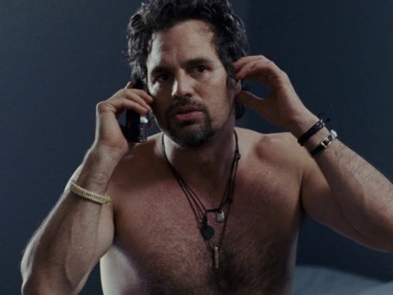 Foto 2 de Minhas Mães e Meu Pai