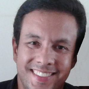 Foto de perfil de Otávio de Souza Ribeiro Filho