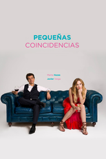 Pequeñas coincidencias (Pequeñas coincidencias)