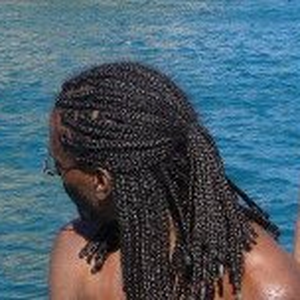 Foto de perfil de Anderson Mathias