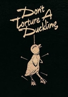 O Segredo do Bosque dos Sonhos (Non si sevizia un paperino)