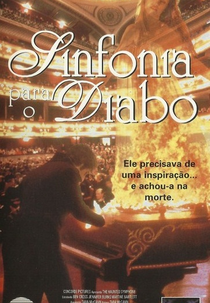Sinfonia para o Diabo (Hellfire)