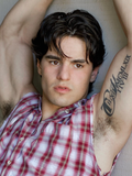 Mark Ciccarelli