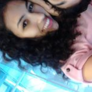 Foto de perfil de Kelli