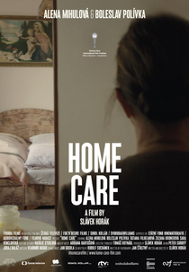 Home Care (Domácí péce)