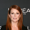 Julianne Moore - Foto 1