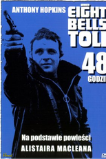 Quando 8 Sinos Tocam (When Eight Bells Toll)