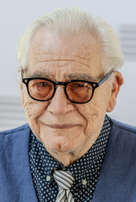 Brian Cox (I)