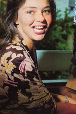 Série Grandes Nomes - Nossos Convidados  (Série Grandes Nomes - Nossos Convidados )