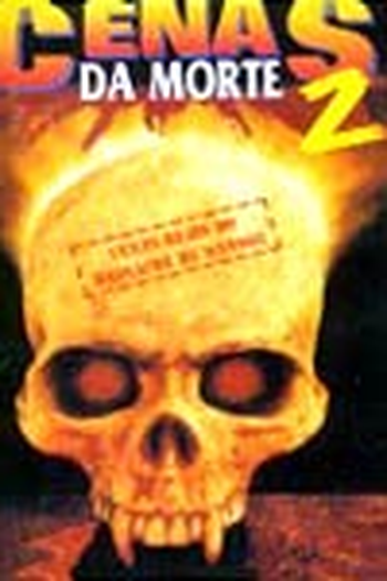  de Filme Cenas da Morte 2 (1992)