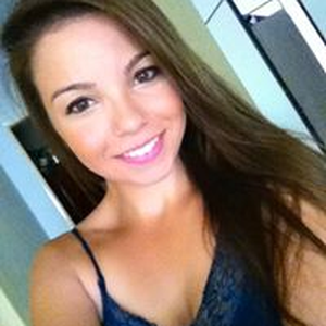Foto de perfil de Júlia
