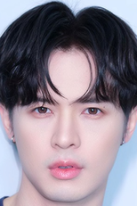 Billy Patchanon Ounsa-ard