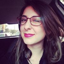 Haniela