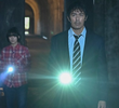 episode.10