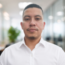 Foto de perfil de Erich Luciano Pereira
